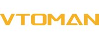 VTOMAN OFFICIAL STORE – UK.VTOMAN